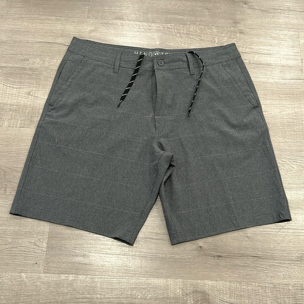HANG TEN | Men’s Shorts